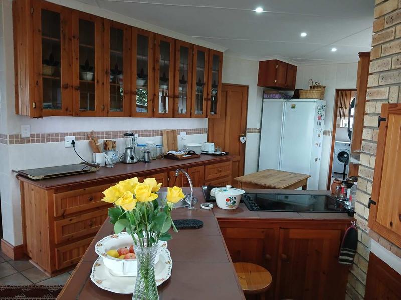 3 Bedroom Property for Sale in Stilbaai Wes Western Cape